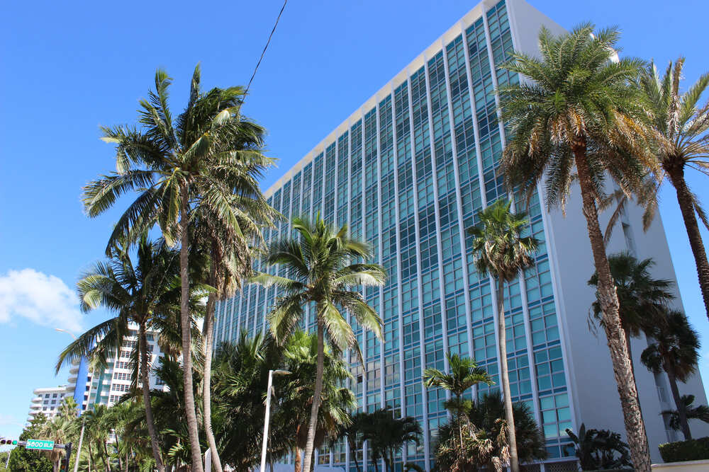 Crystal House  photo 2